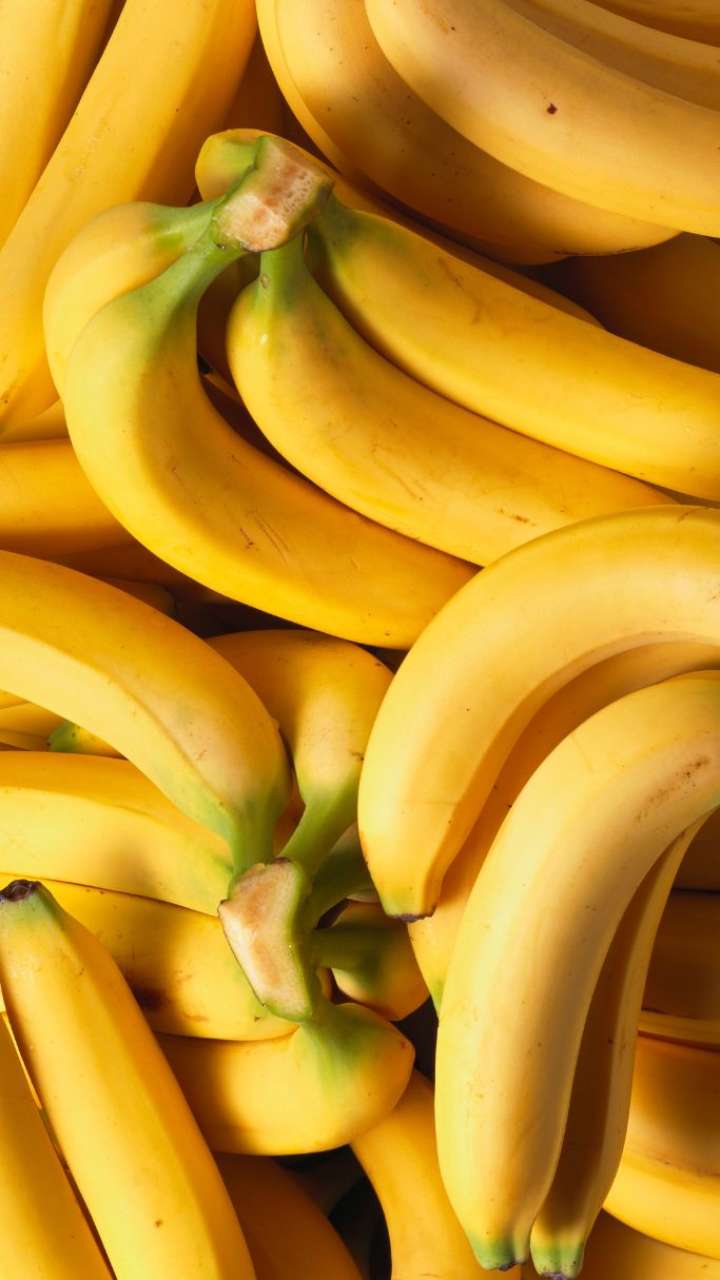 can-diabetics-eat-banana-know-the-facts