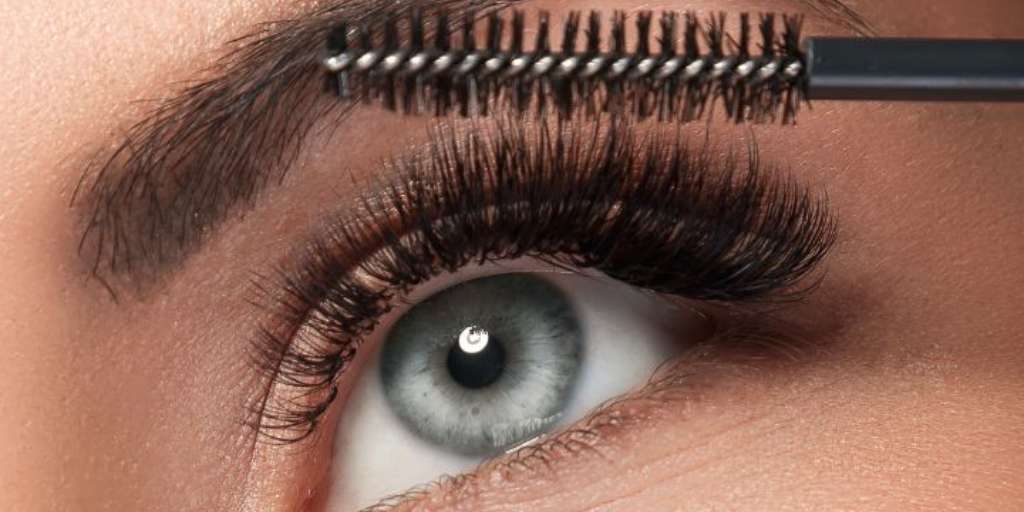 How To Use Mustard Oil For Lashes Growth Onlymyhealth