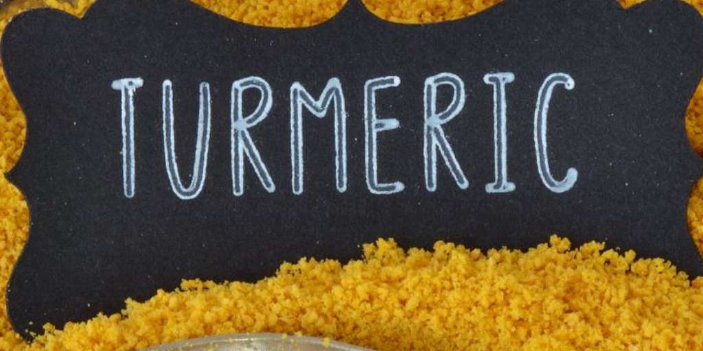 Does Turmeric Lower Blood Sugar