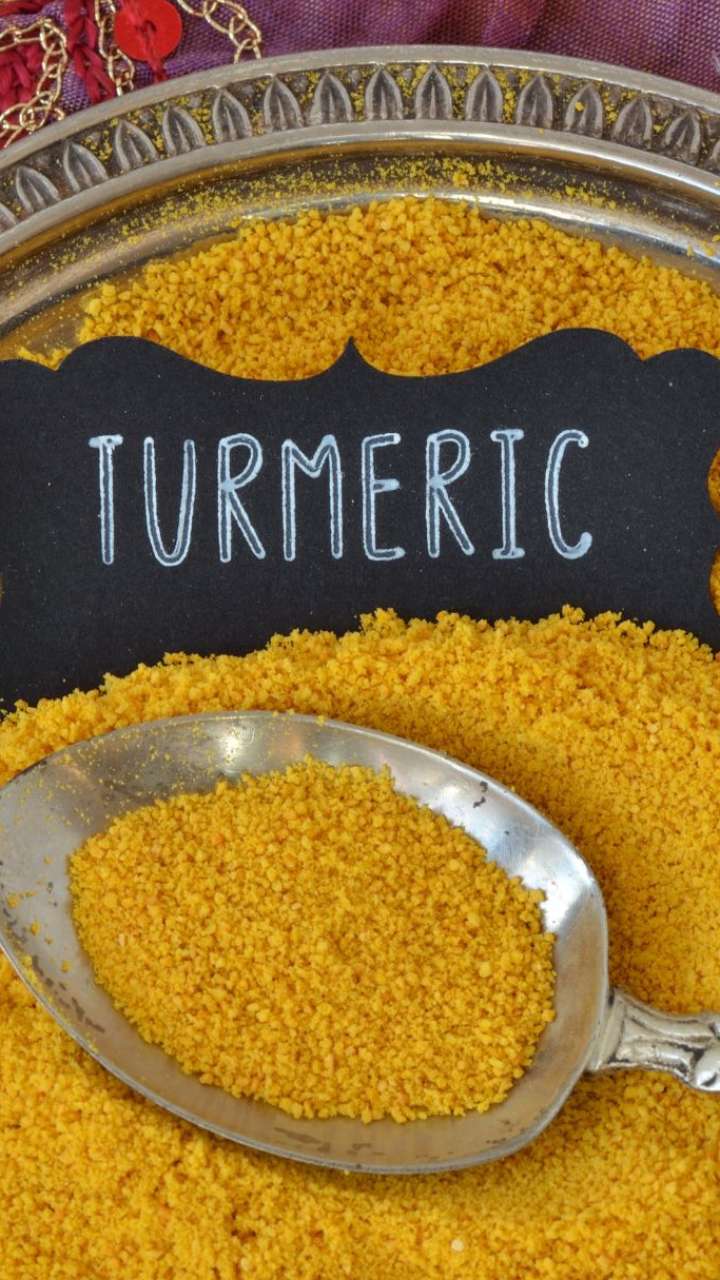 how-quickly-does-turmeric-lower-blood-sugar