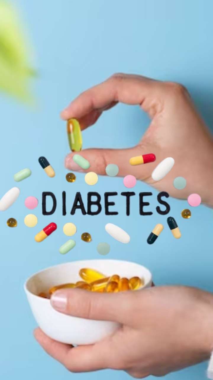which-vitamin-is-good-for-diabetic-patients