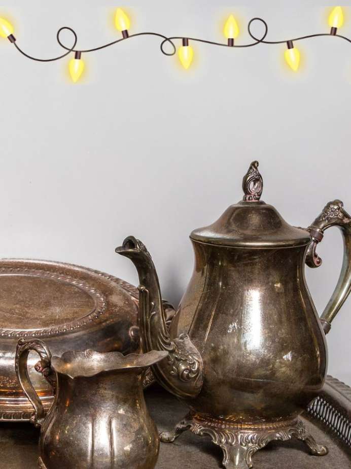 Dhanteras 2023 Top 5 Health Benefits Of Using Copper Utensils