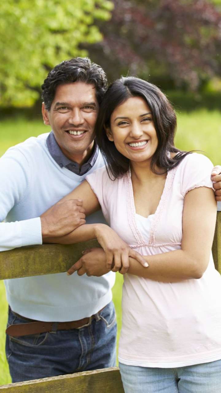 top-6-foods-to-build-bone-density-post-40s