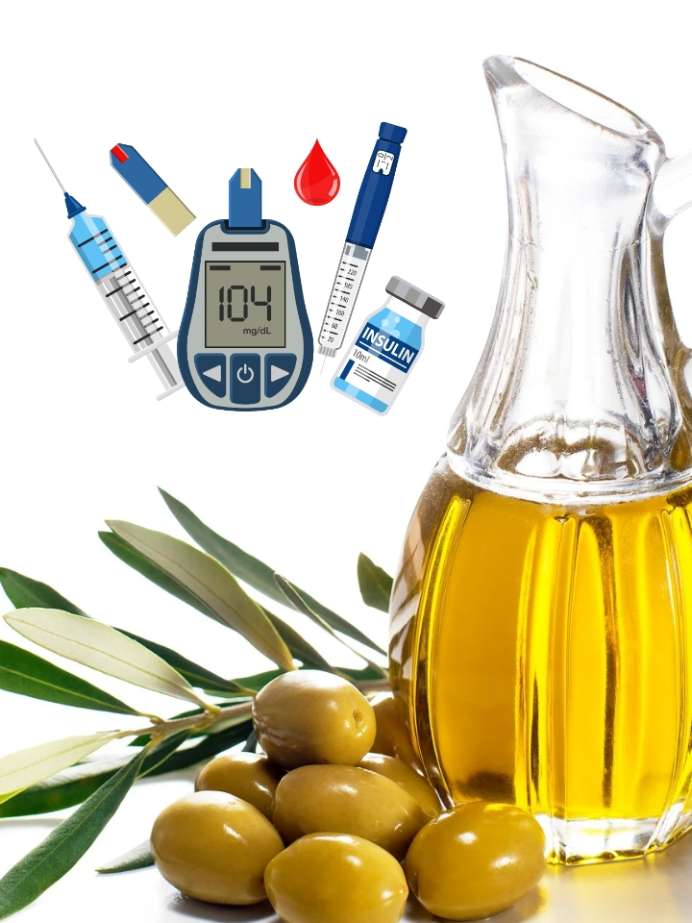 is-olive-oil-good-for-diabetes-onlymyhealth