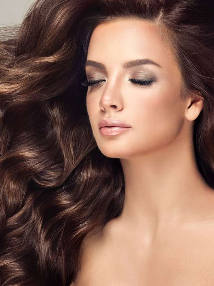 Winter DIY Onion And Methi Oil For Hair Thickness Onlymyhealth