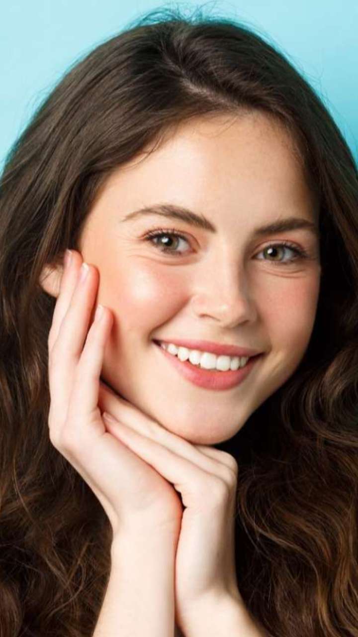 Diwali DIY EarthFuller Face Mask For Instant Festive Glow