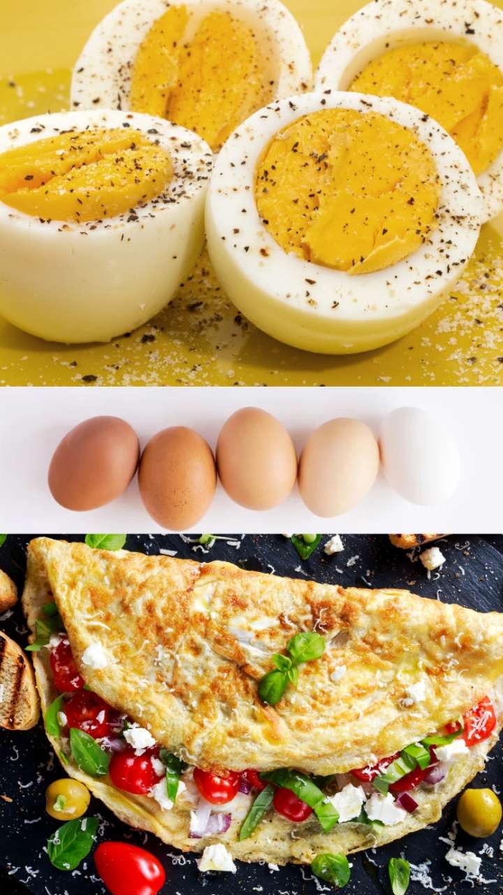 Which Is Healthier Omelette Or Boiled Eggs which-is-healthier-omelette-or-boiled-eggs
