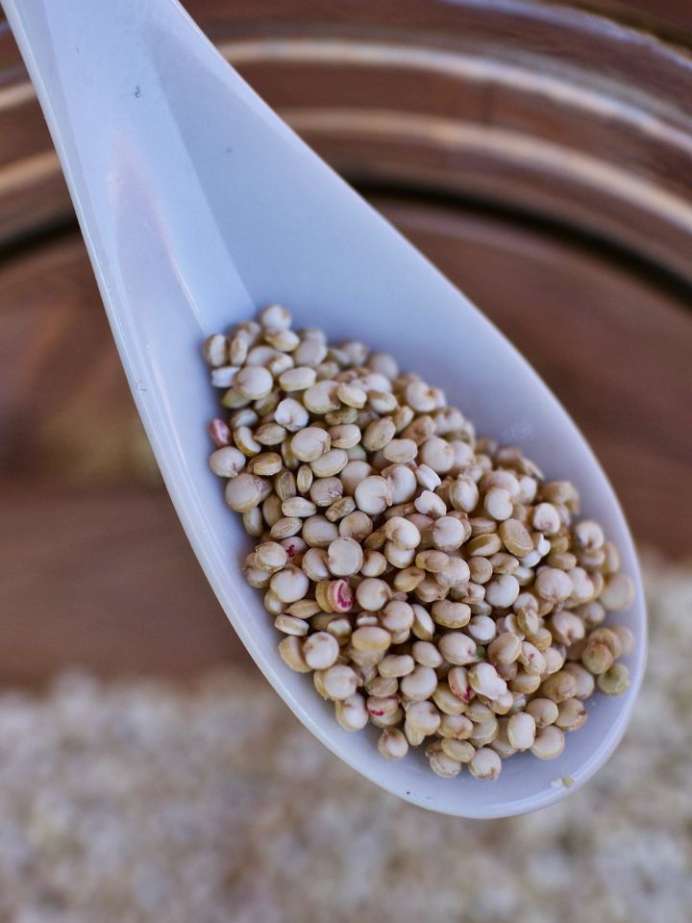 quinoa-for-weight-loss-at-night-onlymyhealth