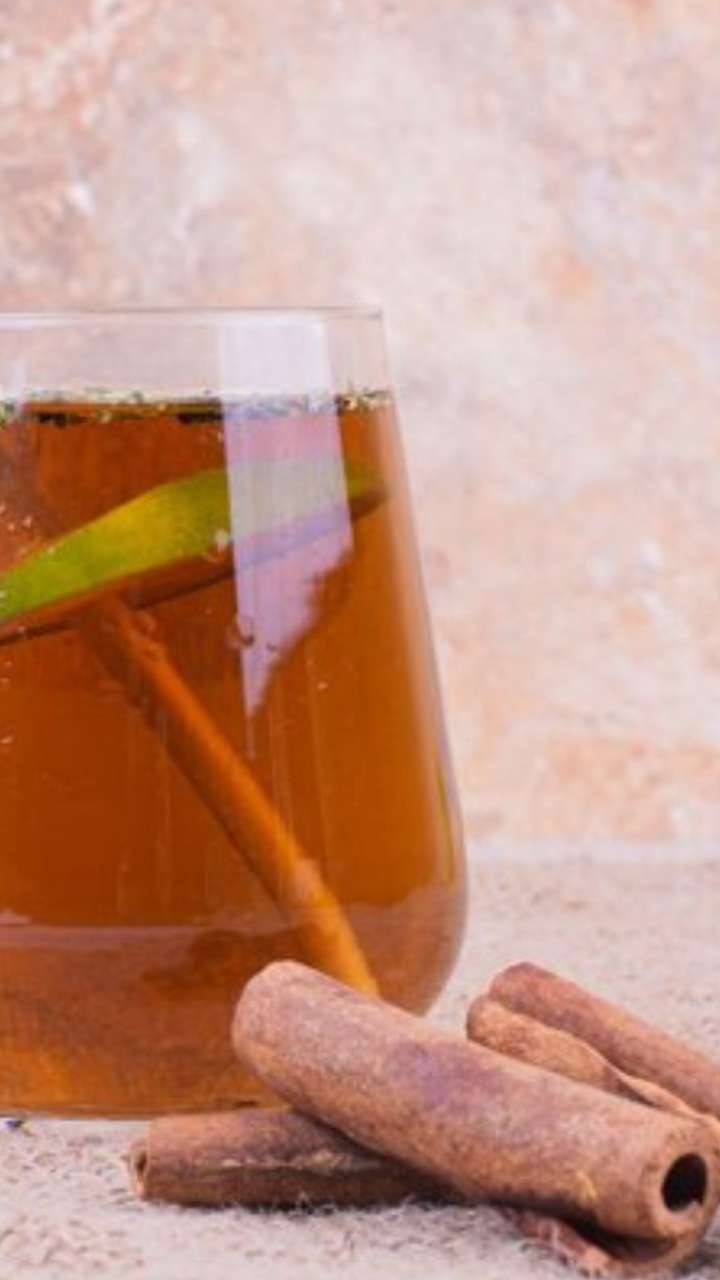 வெறும் வயிற்றில் இந்த தண்ணீரைக் குடிங்க. என்னென்ன மாற்றம் நடக்கும் பாருங்க.