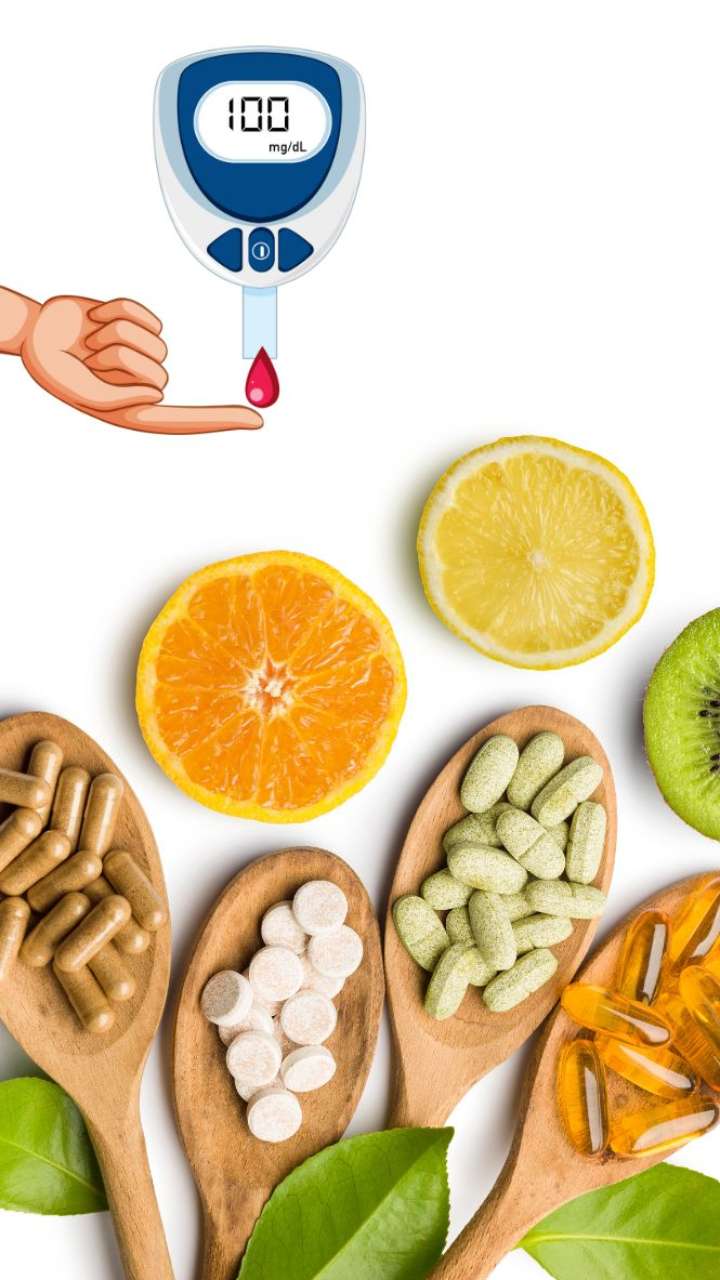 what-vitamins-should-diabetics-avoid