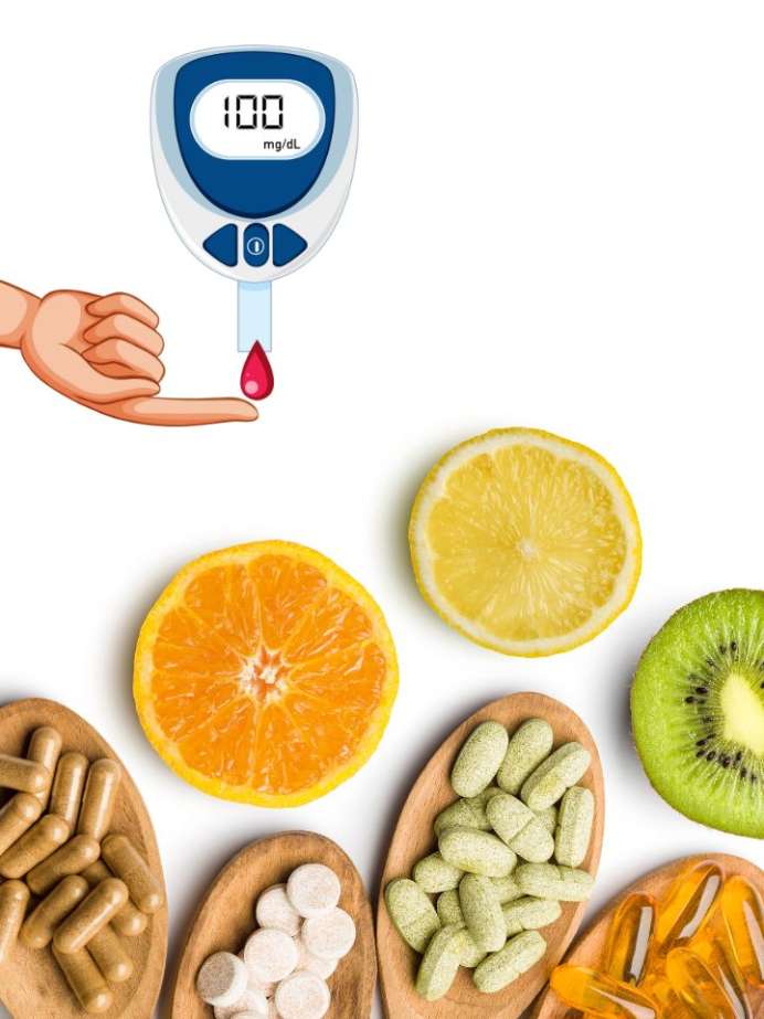 what-vitamins-should-diabetics-avoid