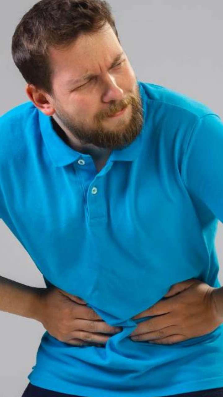 लूज मोशन की समस्या में अपनाएं ये घरेलू उपाय