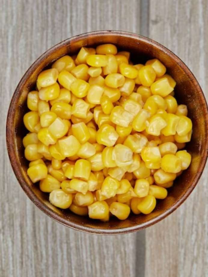 top-6-sweet-corn-dishes-you-must-try-this-winter-onlymyhealth