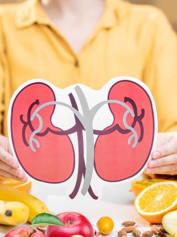 8-must-try-foods-to-prevent-kidney-disease-onlymyhealth