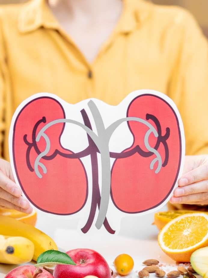 8 Must Try Foods To Prevent Kidney Disease Onlymyhealth
