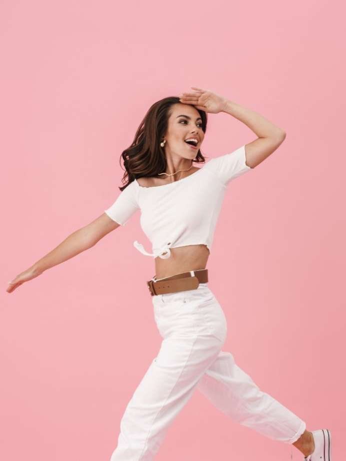 Does Walking Backwards Reduce Belly Fat does-walking-backwards-reduce-belly-fat