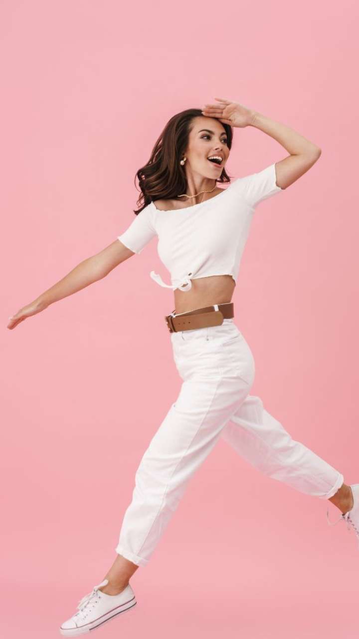 Does Walking Backwards Reduce Belly Fat does-walking-backwards-reduce-belly-fat