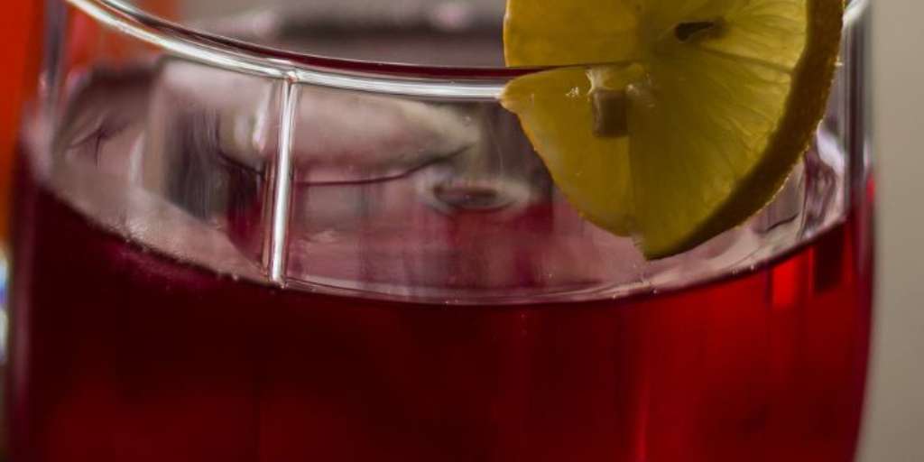 How To Make Kashmiri Kahwa Tea For Weight Loss Onlymyhealth