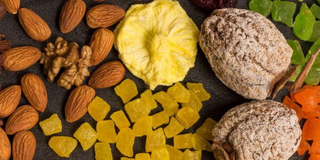 top-6-dry-fruits-that-can-reduce-uric-acid-onlymyhealth