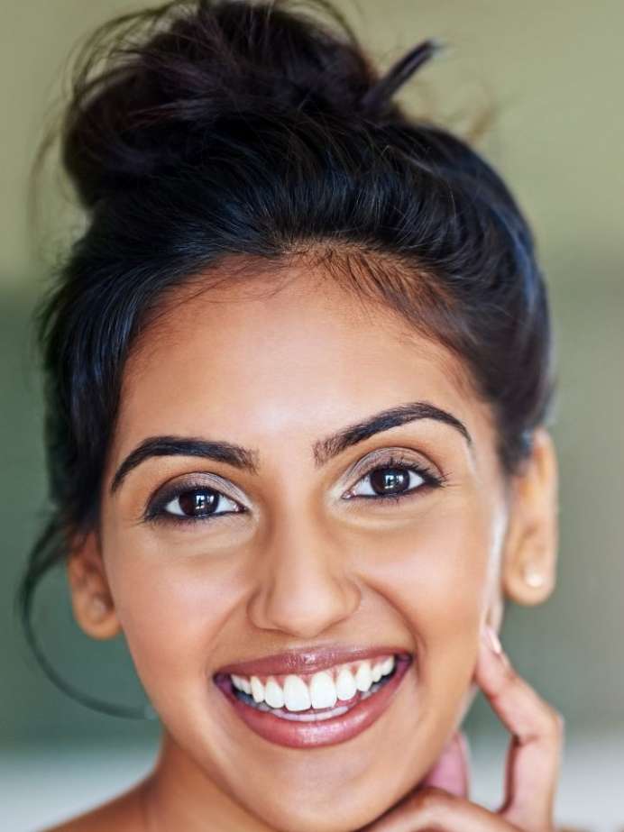 Top 5 Foods Rich In Hyaluronic Acid For Youthful Skin Onlymyhealth