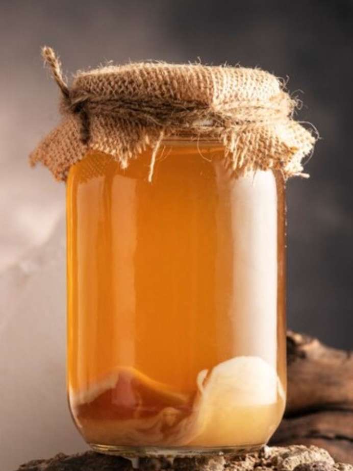 How To Use Ghee For Pink Lips At Night Onlymyhealth