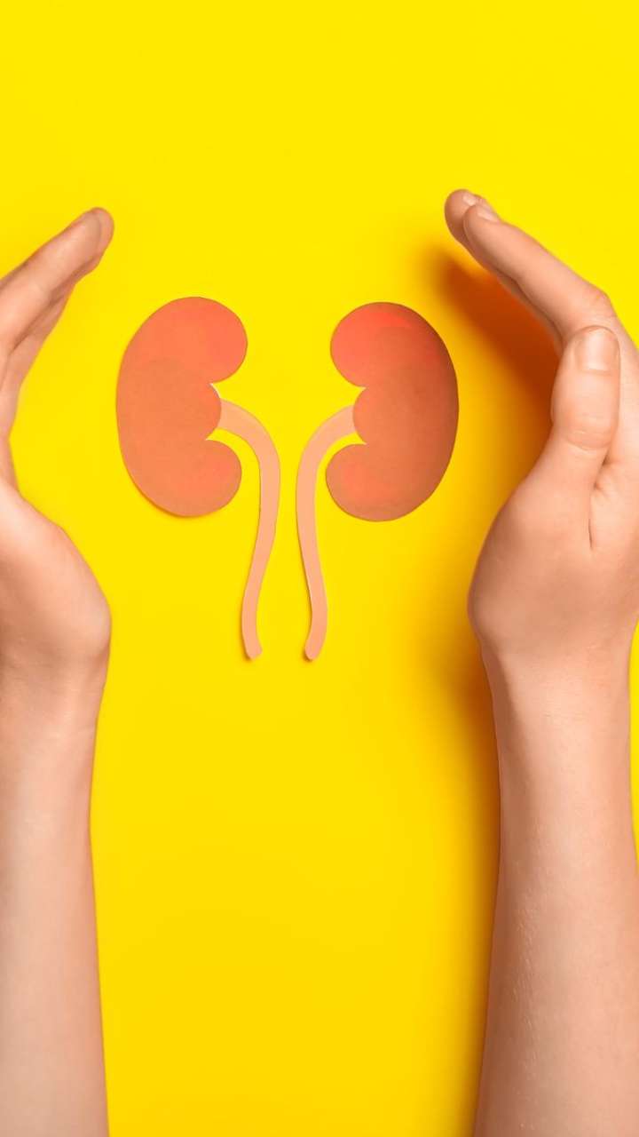 top-5-signs-you-might-have-kidney-infection