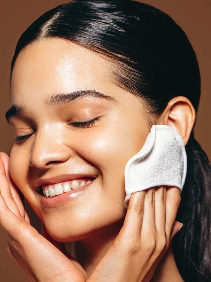 Why Is Rice Bran Water Good For Skin Onlymyhealth