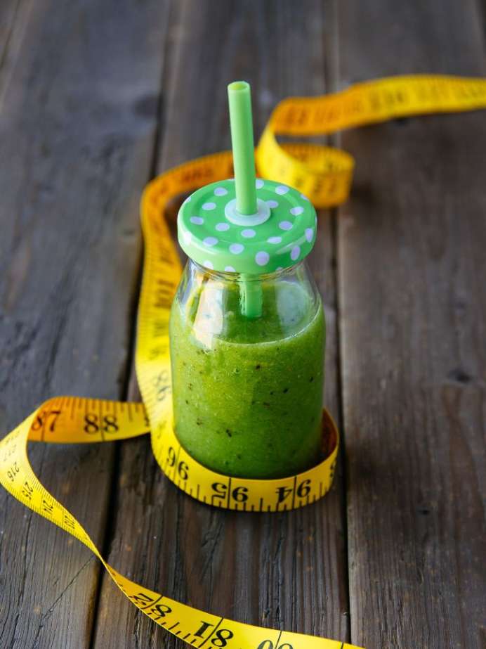 tasty-green-leafy-vegetable-juice-for-weight-loss-in-winters-onlymyhealth