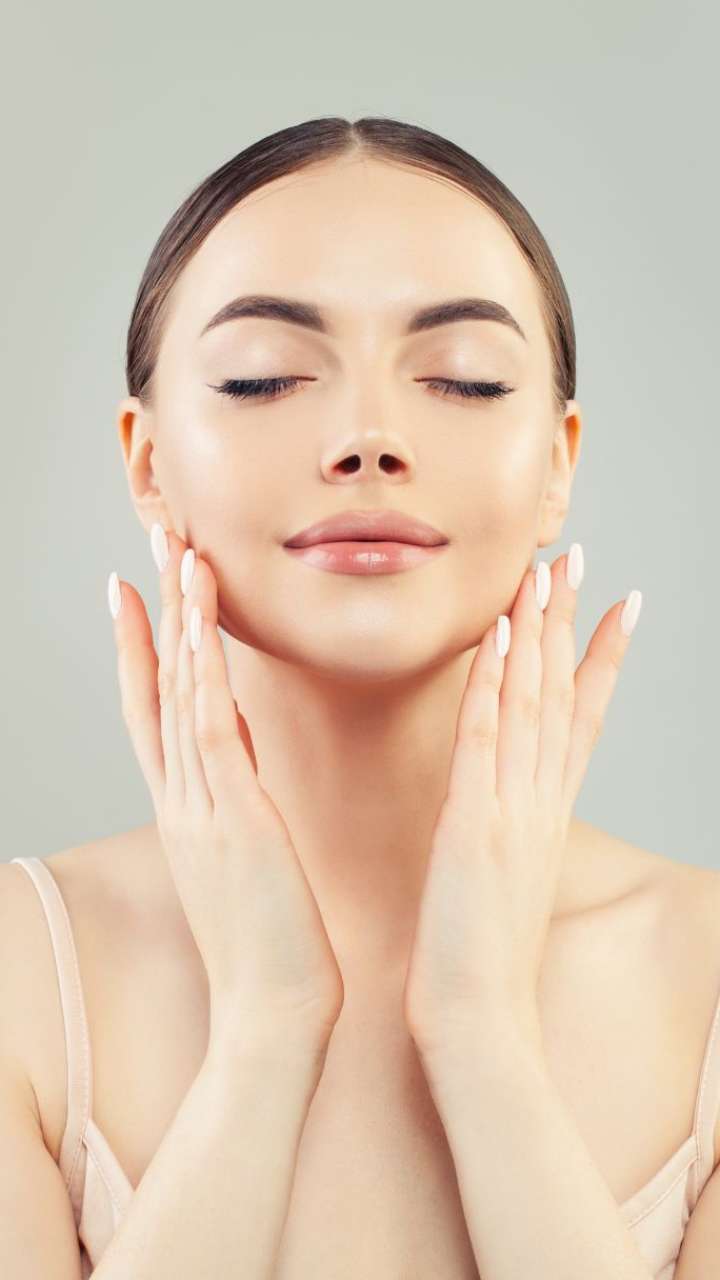 7 Bedtime Habits For Beautiful Skin