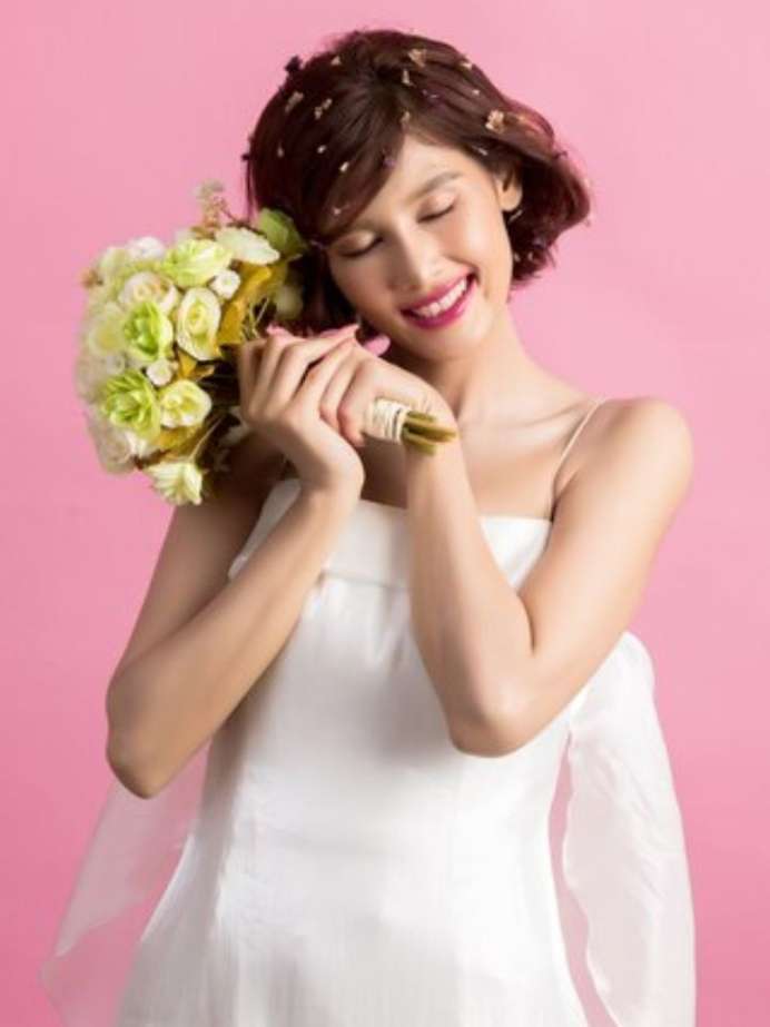 5 Day Bridal Diet Chart For Glowing Skin Onlymyhealth