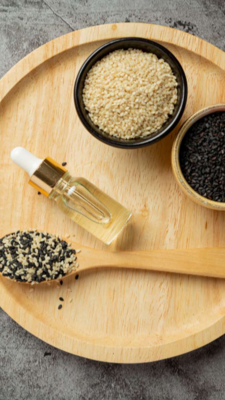 यह 1 खास तेल करेगा शरीर की कई दिक्कतें दूर