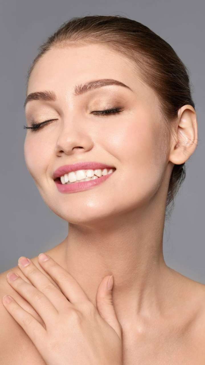 Pre-Bridal Skincare: Honey And Oatmeal Mask To Remove Facial Hair At Home