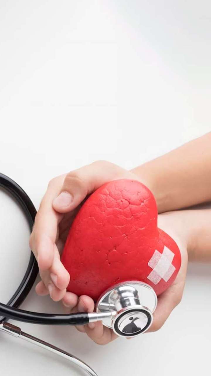 सुबह करेंगे ये 5 काम तो बढ़ जाएगा हार्ट अटैक का खतरा