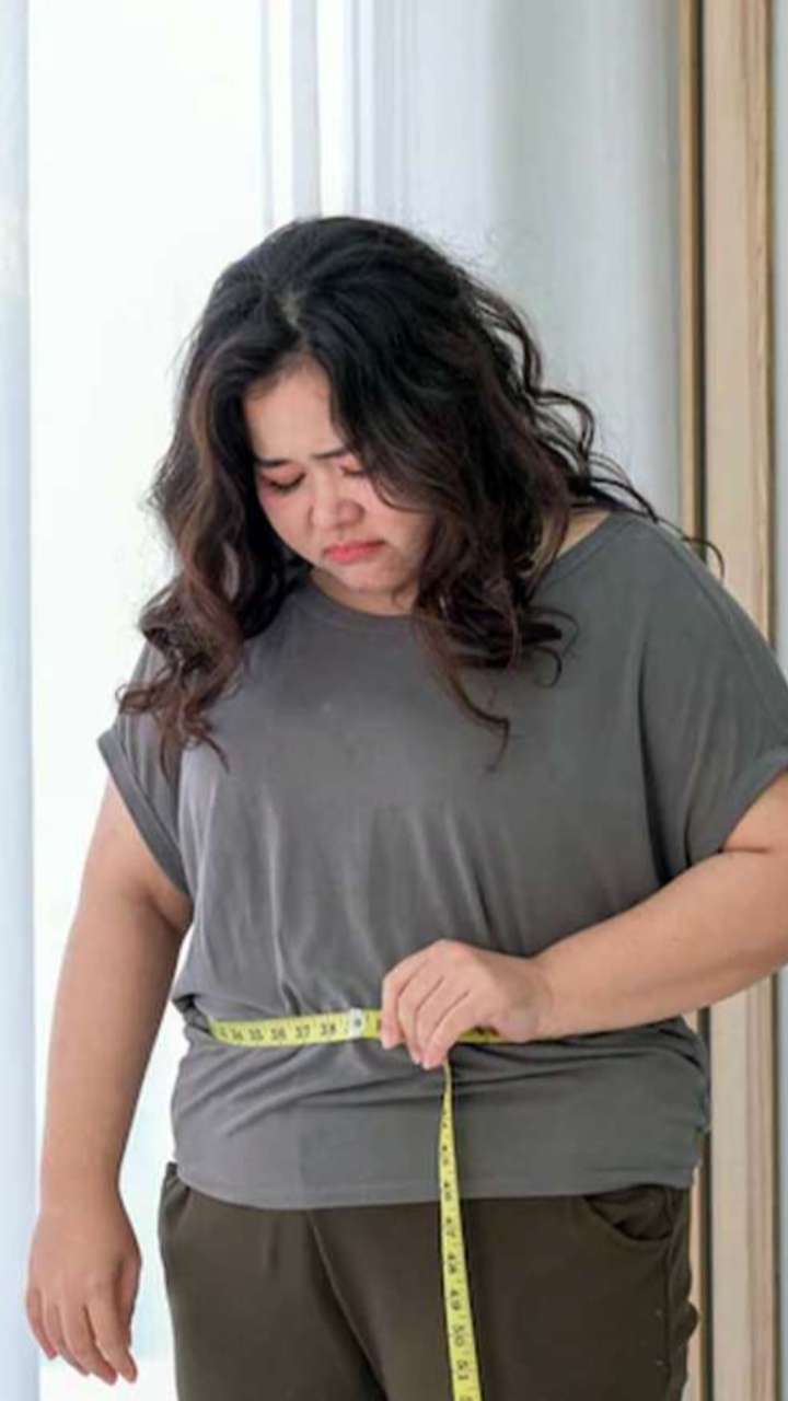 मोटापा कम करते है ये 5 जूस