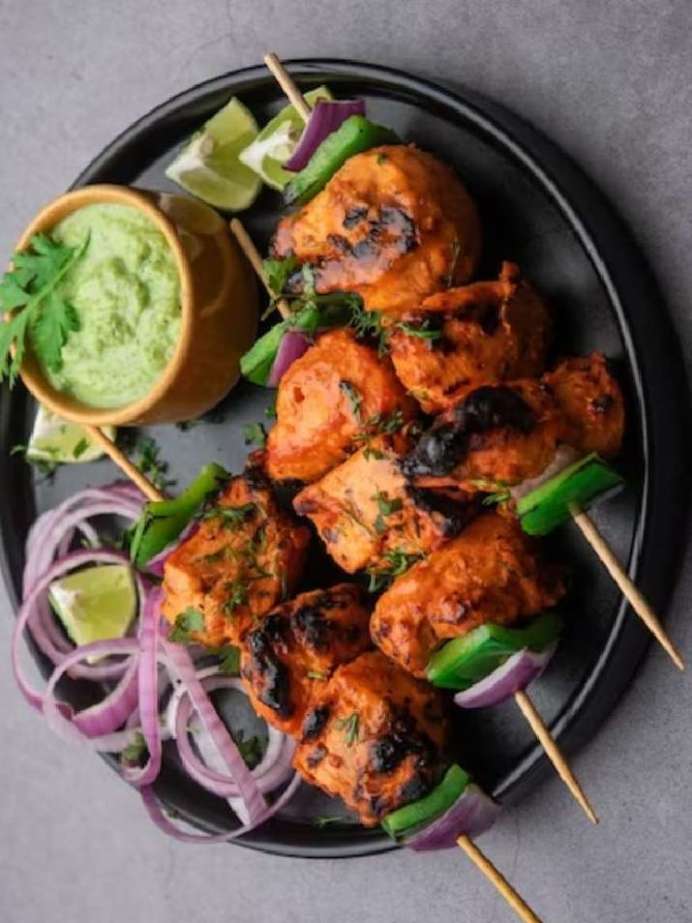 How Does Roasting Affect The Nutritional Value Of Food