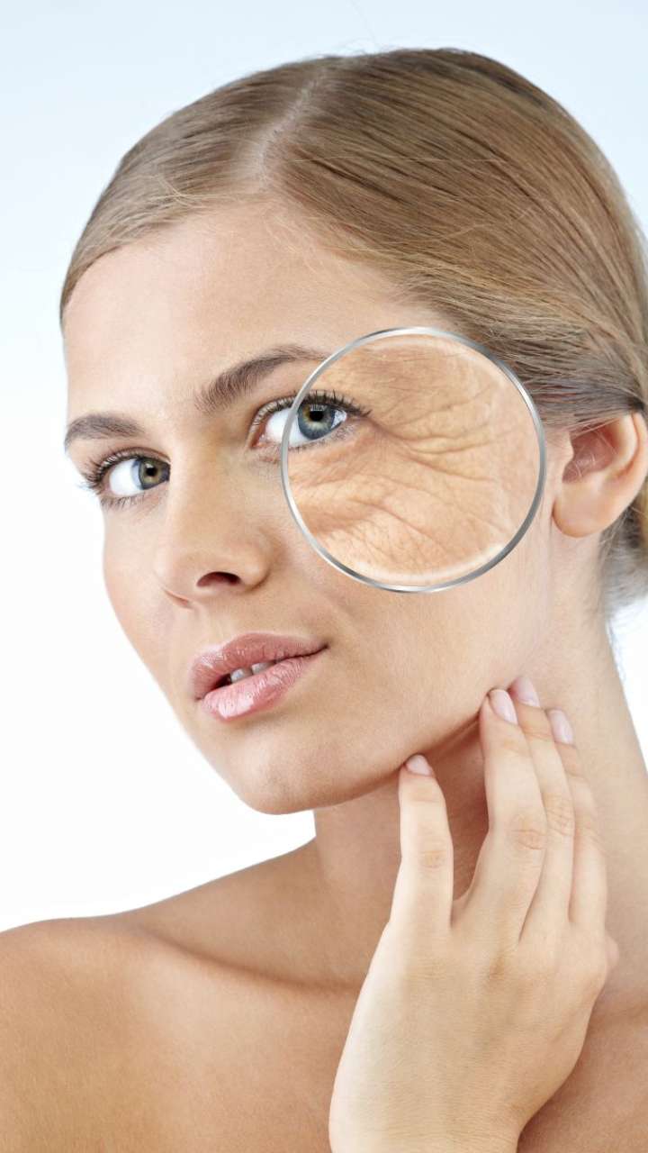 Can B12 Deficiency Cause Skin Ageing can-b12-deficiency-cause-skin-ageing