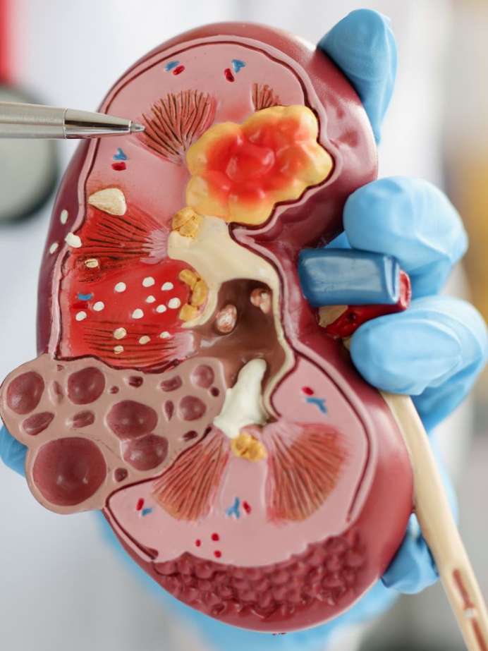 causes-of-kidney-damage-painscale