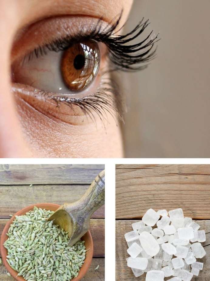 is-saunf-and-mishri-good-for-eyesight-onlymyhealth