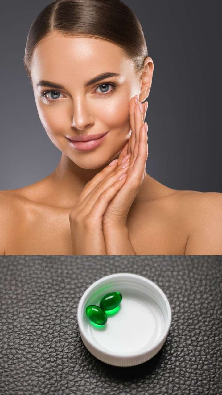 how-to-use-vitamin-e-capsules-for-face-pigmentation