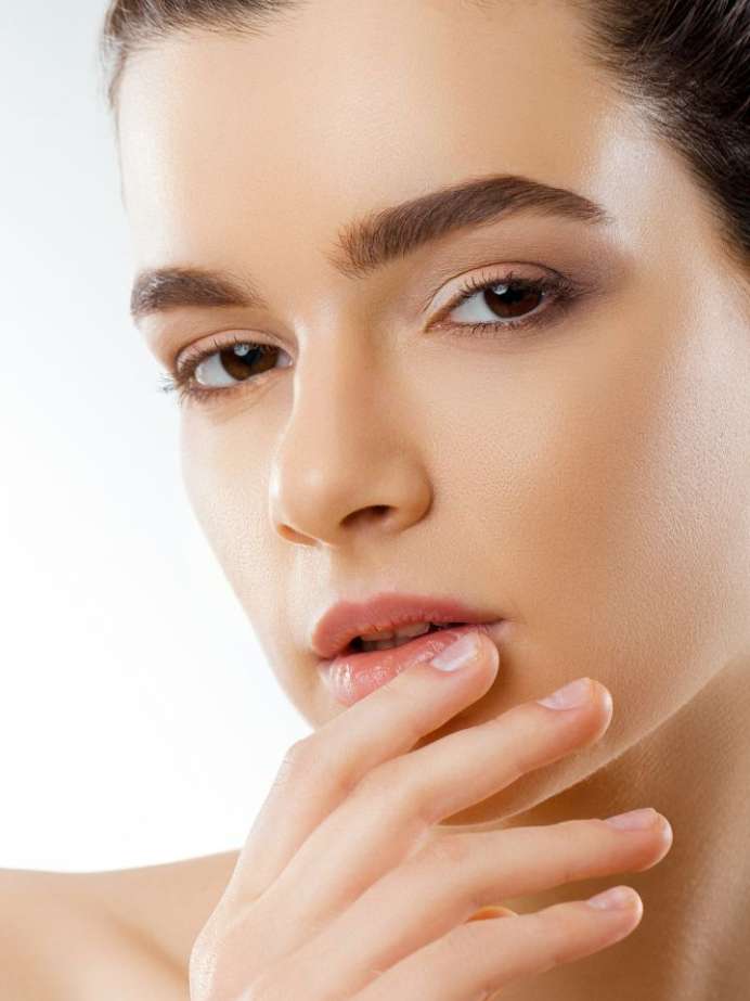 Best Winter Lip Care Tips For Chapped Lips At Home