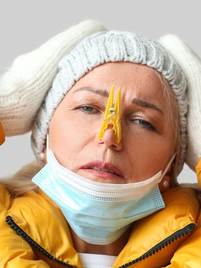 how-to-get-rid-of-stuffy-nose-in-winters