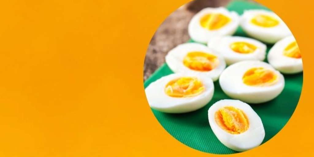 How To Eat Boiled Eggs For Weight Loss | Onlymyhealth