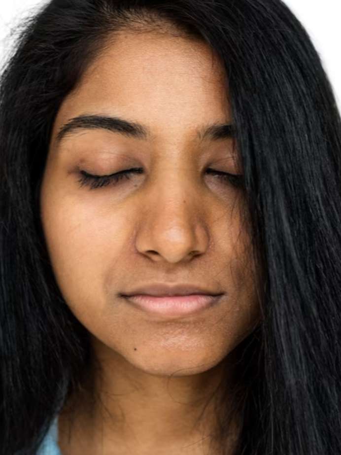 इस विटामिन की कमी से शरीर में होते हैं ज्यादा तिल