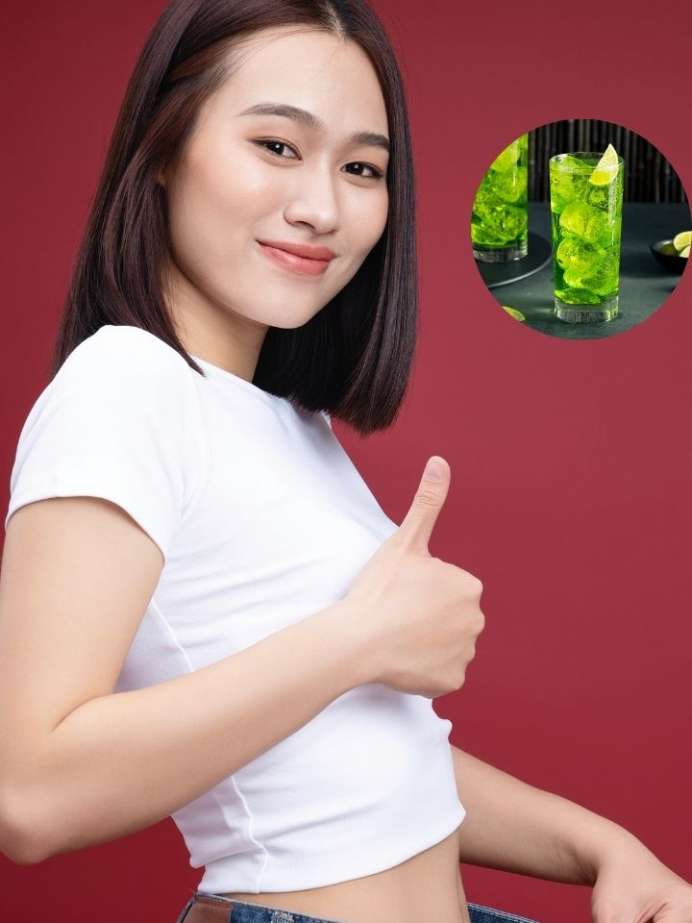 how-to-make-japanese-water-for-weight-loss-onlymyhealth