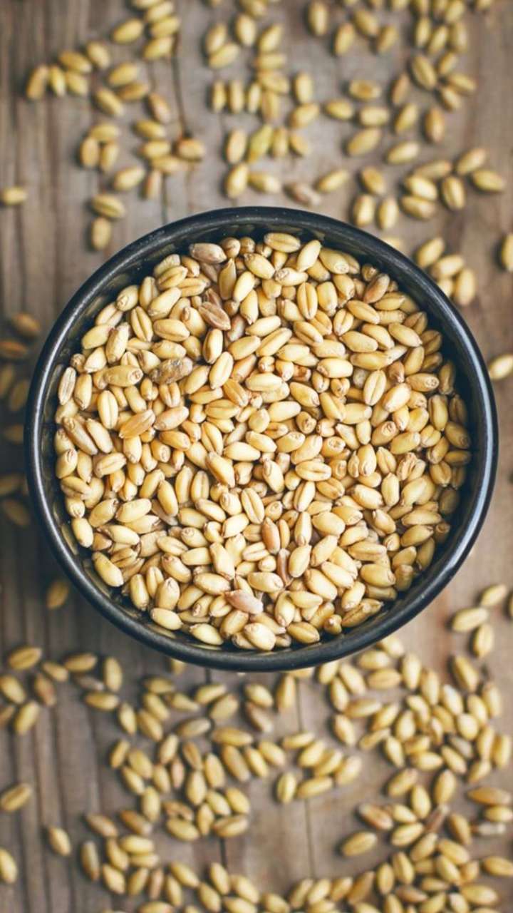 diabetes-5-health-benefits-of-drinking-barley-water
