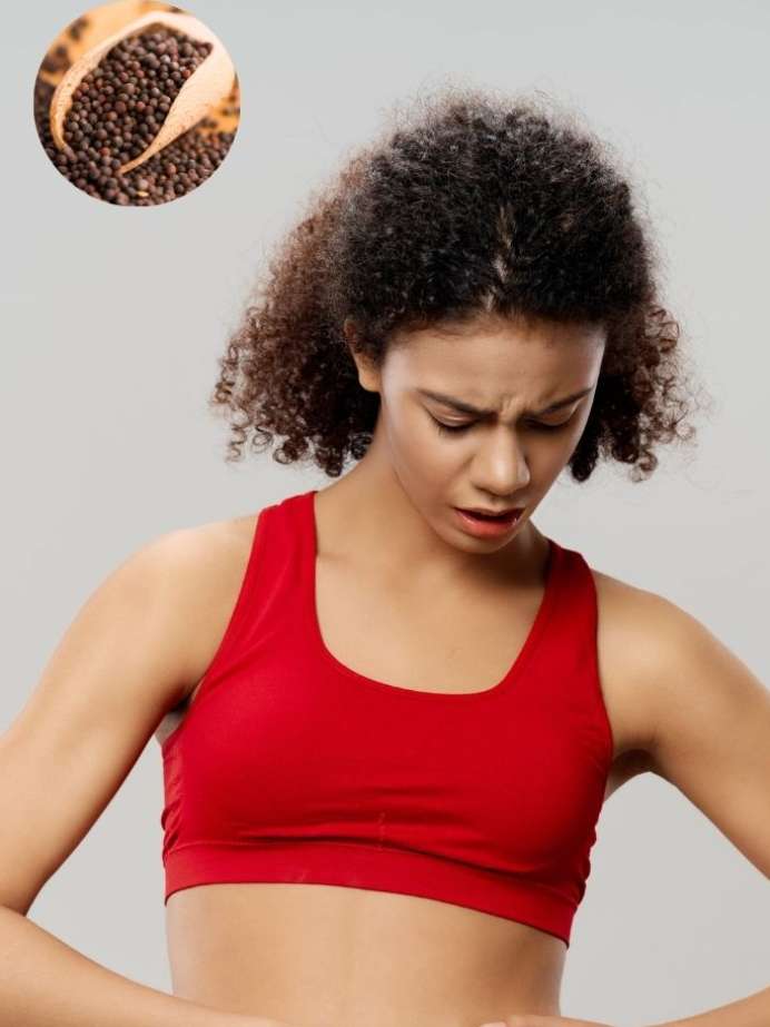 how-to-eat-mustard-seeds-to-burn-belly-fat