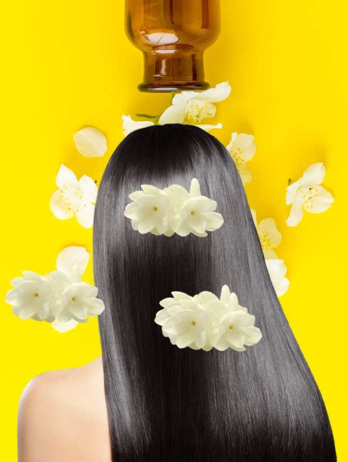 how-to-make-jasmine-oil-for-hair-growth-and-thickness