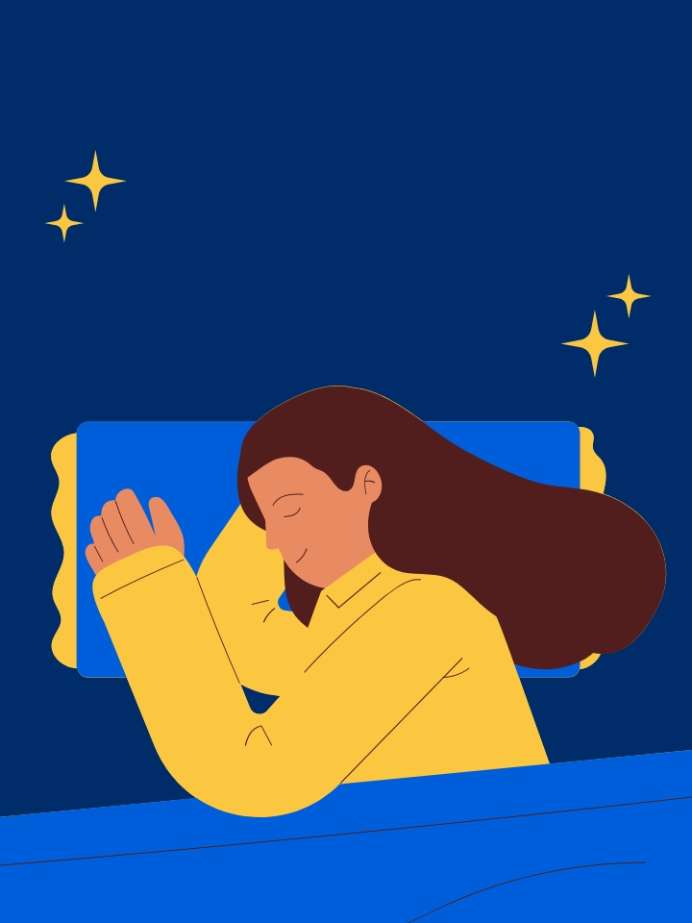 top-7-benefits-of-sleeping-at-same-time-everyday