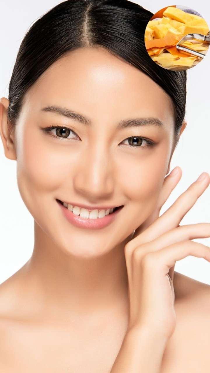 How To Use Pumpkin Peel For WrinkleFree Skin