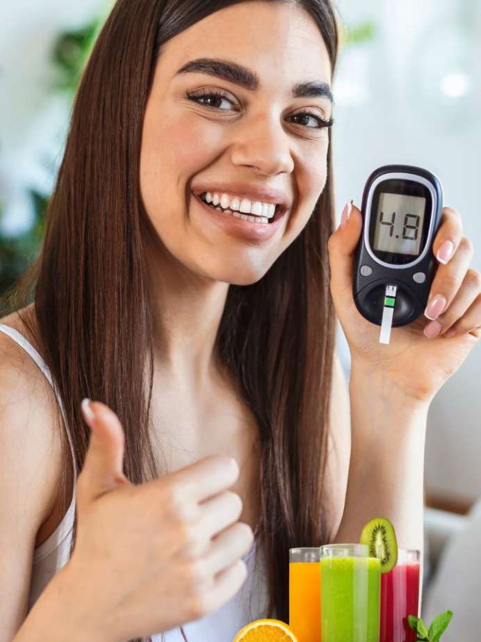 8 Winter Juices That Can Prevent Spike In Blood Glucose Onlymyhealth